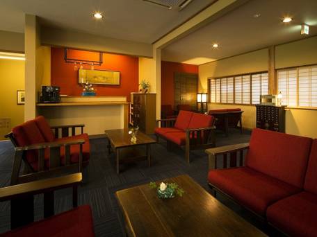 やまゆりの宿 / 3