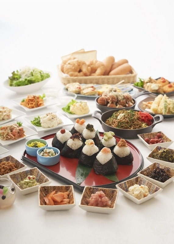 メイン イメージ