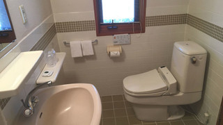 スタンダード ツインルーム 禁煙