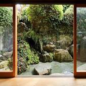 梅湯の宿 by 宿ルKYOTO HANARE(京都府 町家) / 3