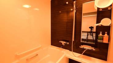 バスルーム / 39