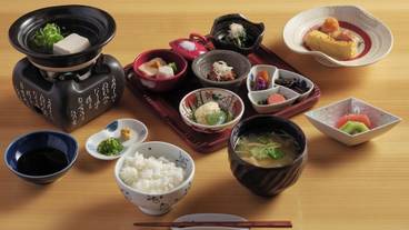 朝食 / 27