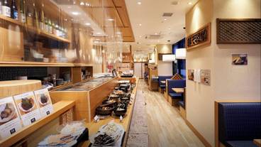 レストラン / 15