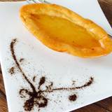 ミカフェート 盛岡店(ミカフェート)