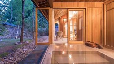 バスルーム / 37