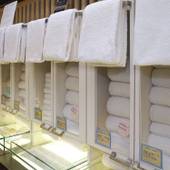 ホテル道後やや（愛媛県 旅館） / 2