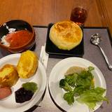 ザ・レイクスイート 湖の栖（ザレイクスイートコノスミカ）