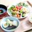 定番からご当地グルメまで♪姫路で朝食がおいしいホテル7選／兵庫県
