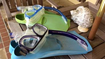 スポーツ設備 / 2