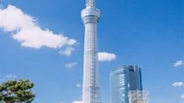 観光スポット / 3