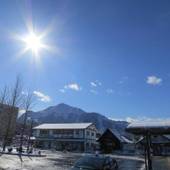 ゲストハウス 錦（埼玉県 ゲストハウス・ホステル・ドミトリー） / 3