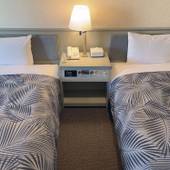 ホテル町田ヴィラ（東京都 ビジネスホテル） / 5