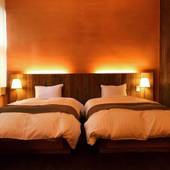 大三島憩の家（Omishima Ikoi no Ie）（愛媛県 リゾートホテル） / 5