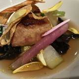 ブラッスリー ポール・ボキューズ ミュゼ(ブラッスリーポールボキューズミュゼ)