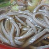 井上農園（イノウエノウエン）