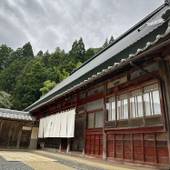 NIPPONIA 美山鶴ヶ岡 山の郷（京都府 町家） / 3