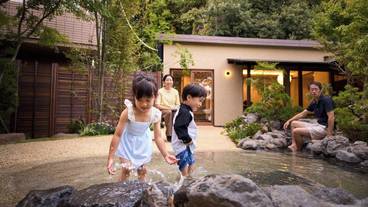 子供用プール / 6