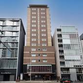 ホテルマイステイズ京都四条（京都府 ビジネスホテル） / 4