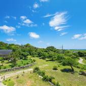 石垣島 燦鐘苑 石垣の宿(沖縄県 別荘・ヴィラ・コンドミニアム) / 2