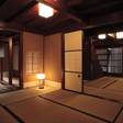 町屋金沢 菊乃や