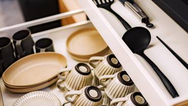 客室の設備とサービス / 9