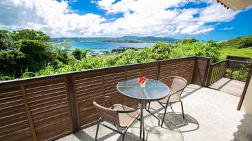 テラス / パティオ / 26