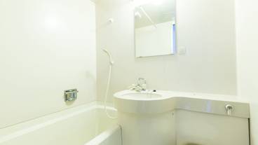 バスルーム / 35