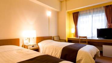 メイン イメージ / 1