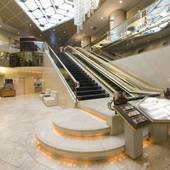 新大阪ワシントンホテルプラザ(大阪府 ビジネスホテル) / 2