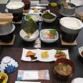 石和温泉郷 旅館 喜仙(きせん)(山梨県 旅館) / 5