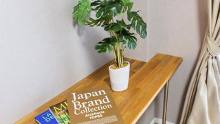 スタンダード ダブルルーム