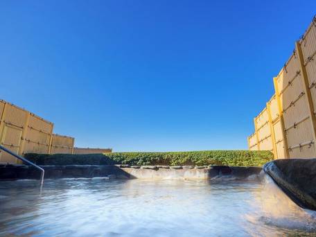 亀の井ホテル 一関 / 1