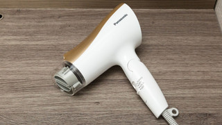 スタンダードルーム 2名利用 禁煙