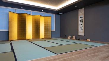 誕生日パーティ スペース / 22