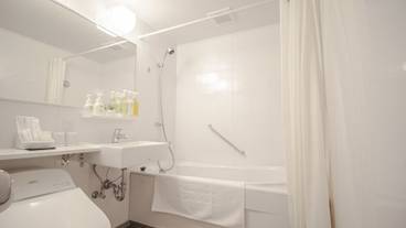 専用スパ浴槽 / 31