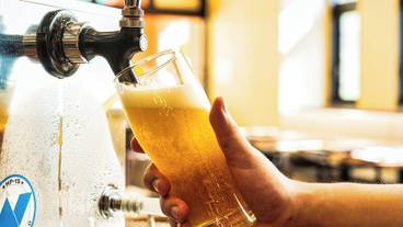 レストラン / 29