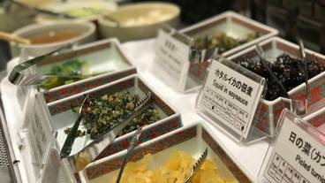 レストラン / 17