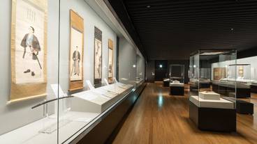 ランド ビュー / 20