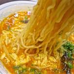 目白で見つけた！美味しくってお腹も大満足のラーメン店8選
