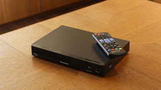 スーペリアダブルルーム2名  (本館、別館)