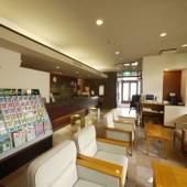 ホテルルートインコート松本インター（長野県 ビジネスホテル） / 2