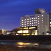 ホテルサン人吉（熊本県 ビジネスホテル） / 5