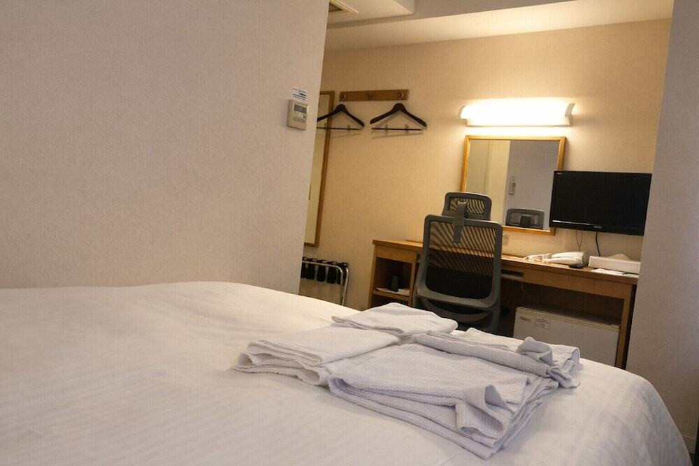 客室