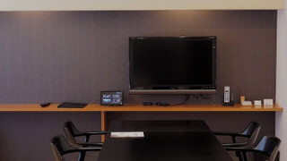 スタンダード　ツインベット　内側