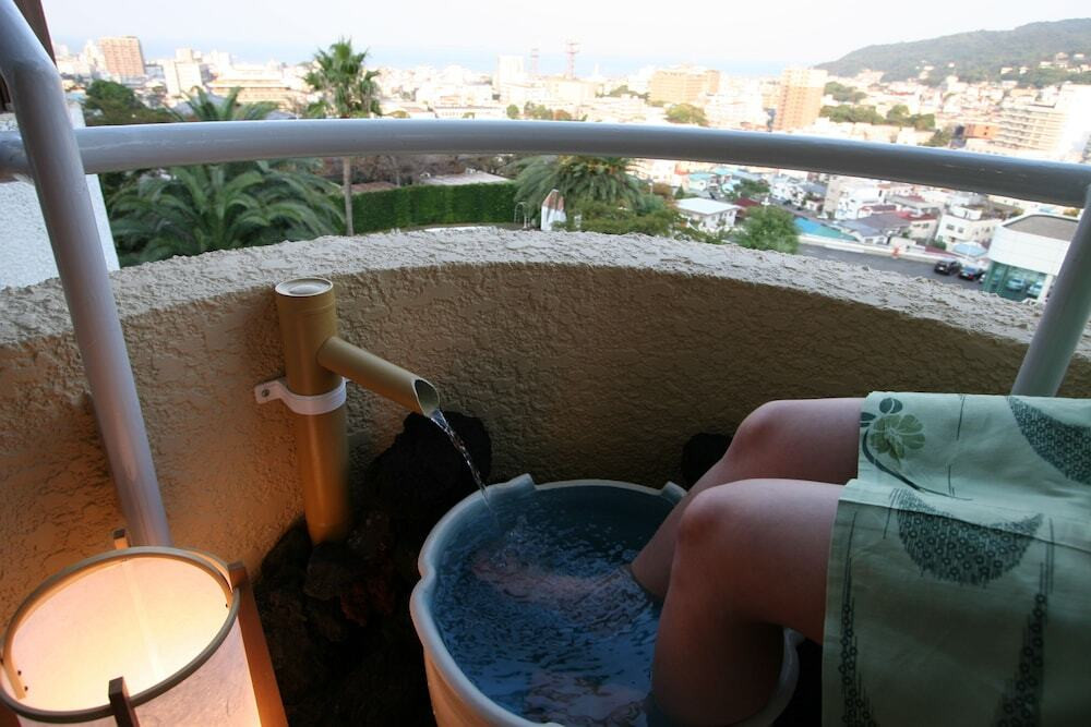 お部屋もお風呂も料理も、豪華が嬉しい♪3697155