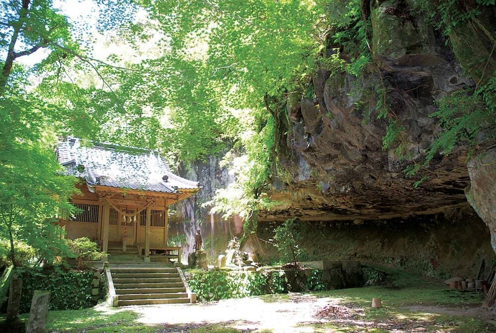 シティ ビュー