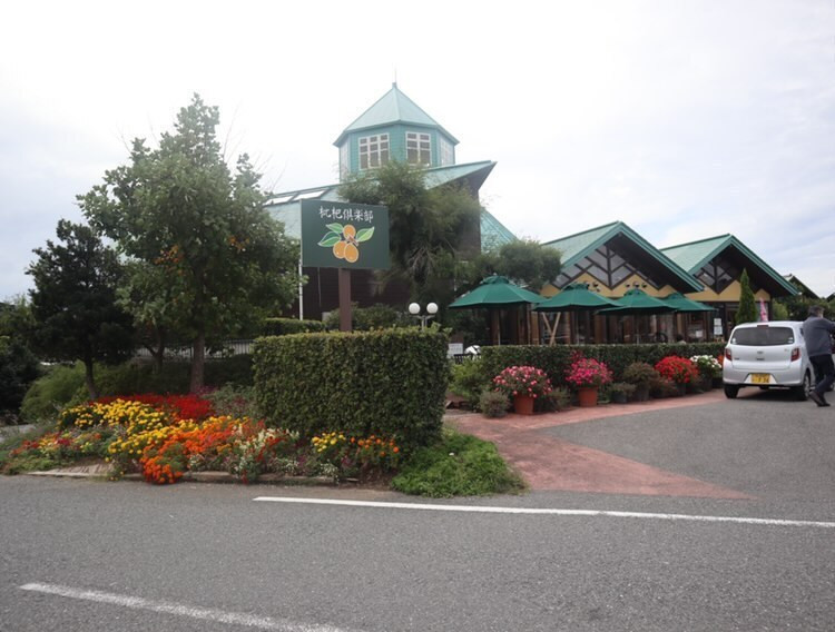 babystagram_tyyさんの写真 / 2