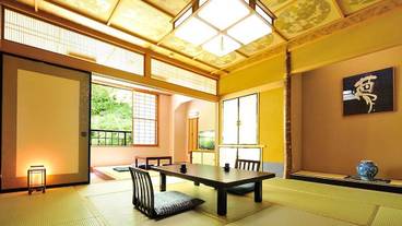 リビング エリア / 12