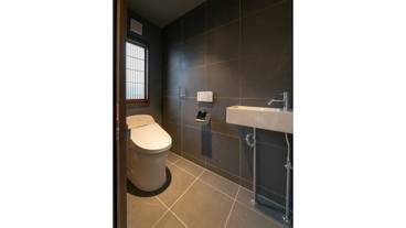 バスルーム / 37