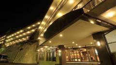 長崎にっしょうかん（HMIホテルグループ）